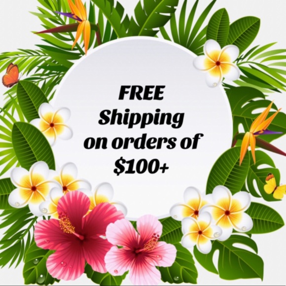 NWT Anthropologie Boho Rust Embroidered Top 2X - Picture 9 of 9